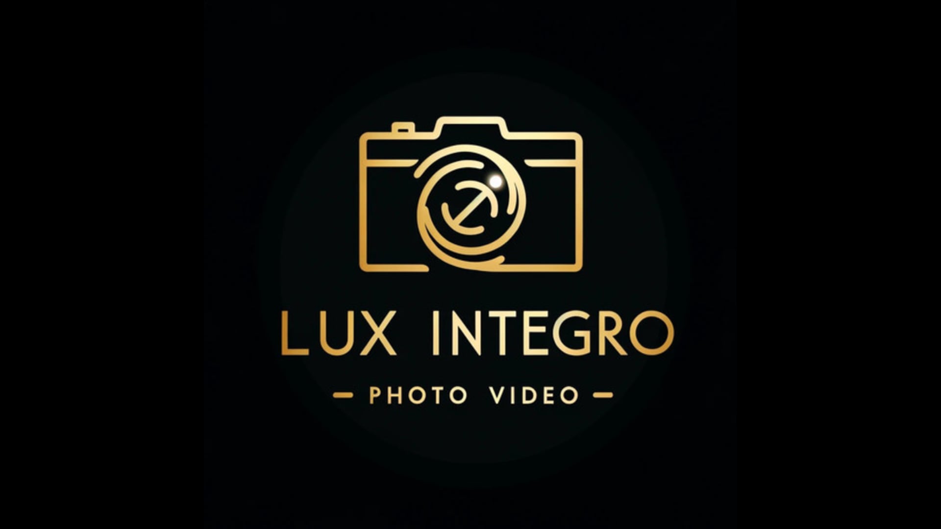 LuxIntegro