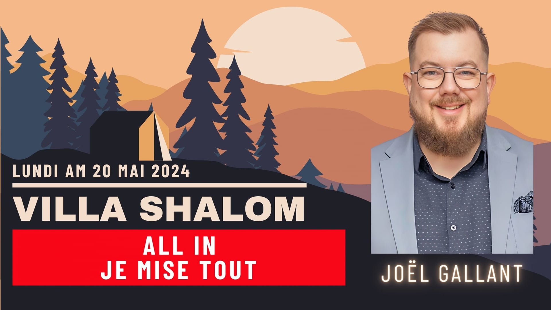 2024-05-20 · All in