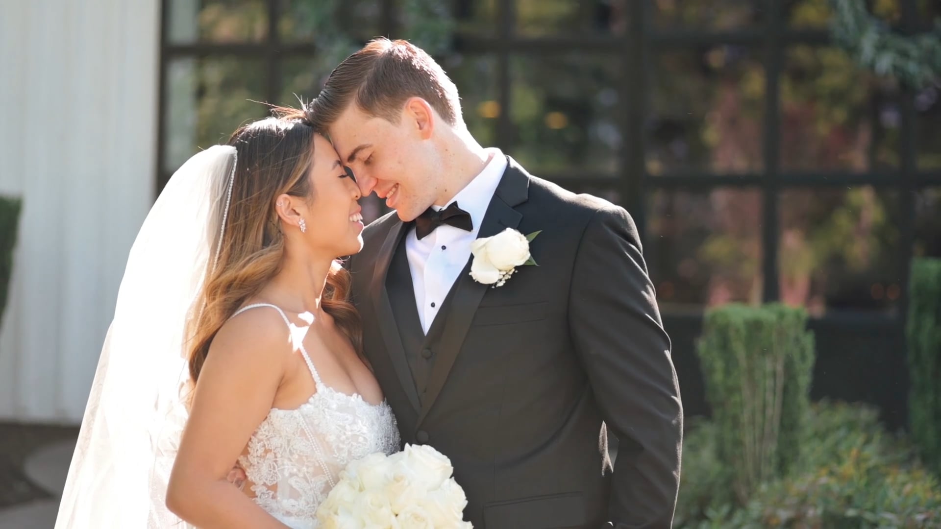 Brittany & Logan - May 10th, 2024