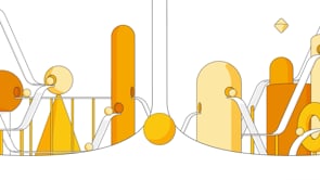 Google - Messy Middle