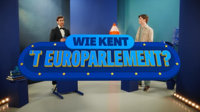 Video poster: Roorda_Autoriteit_VRAAG 3_EDIT_FINAL_SUBS
