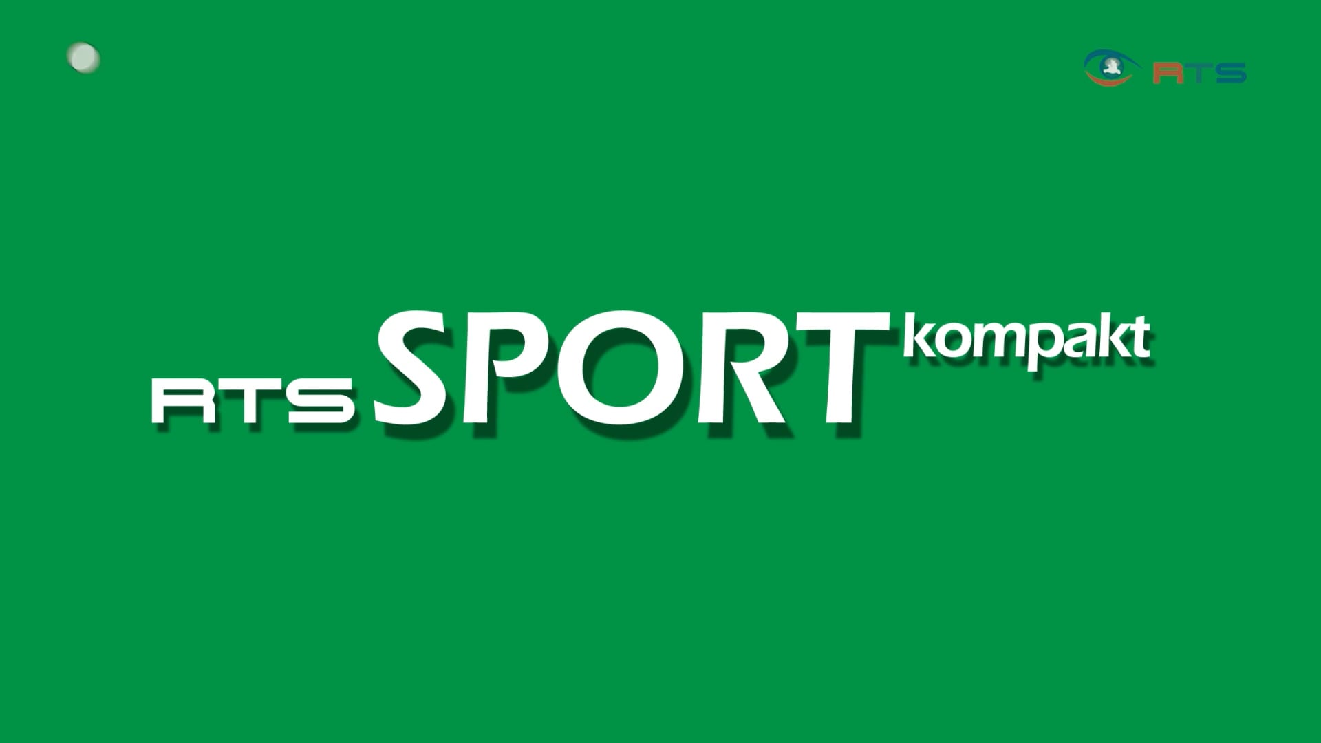 verabschiedung-rts-sport-kompakt-21-05-2024