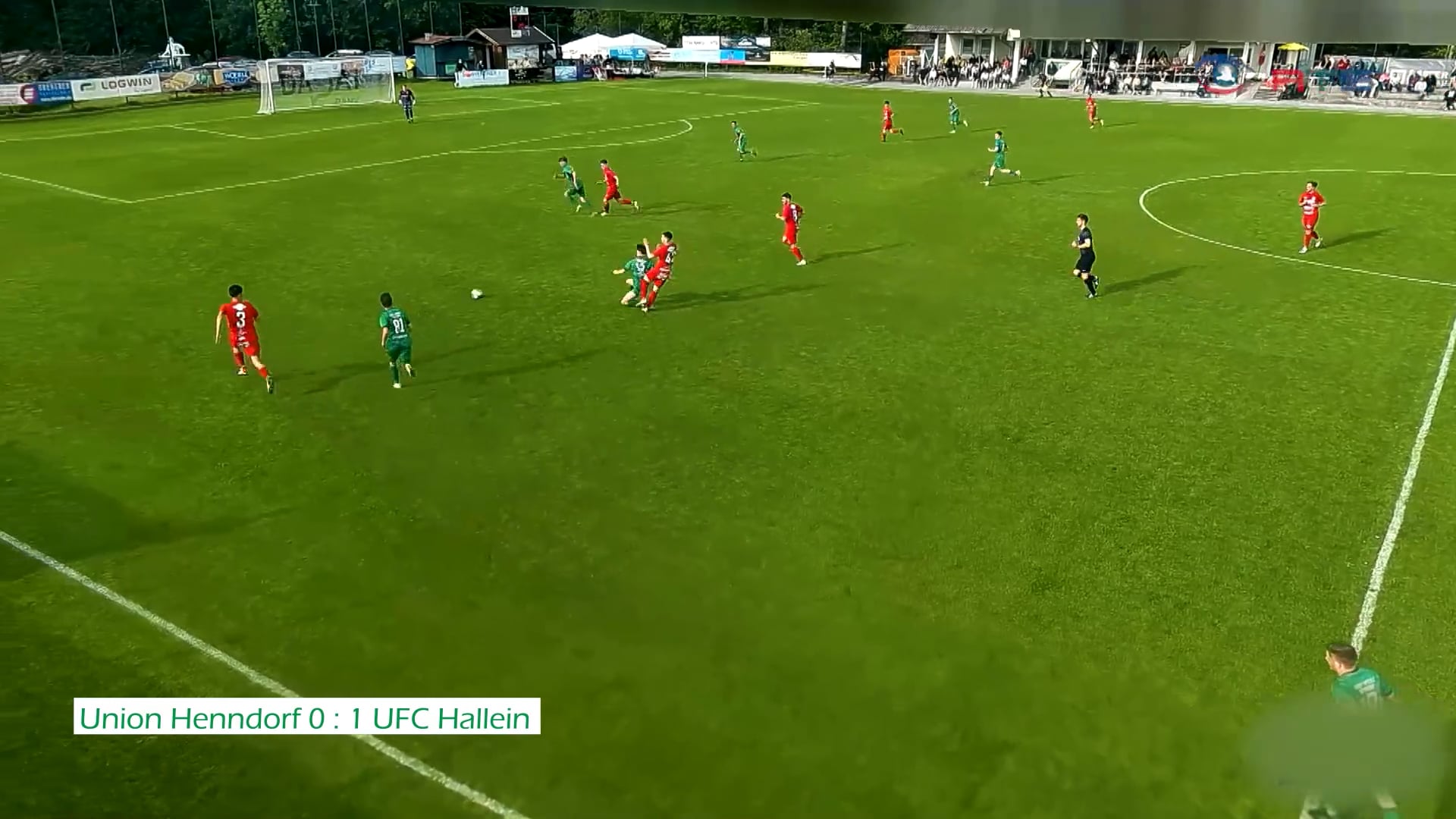 salzburger-liga-kompakt-die-highlights-der-26-runde-der-salzburger-liga