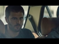 Videobook de Mikel Bustamante