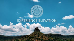 Lesotho Brand Story