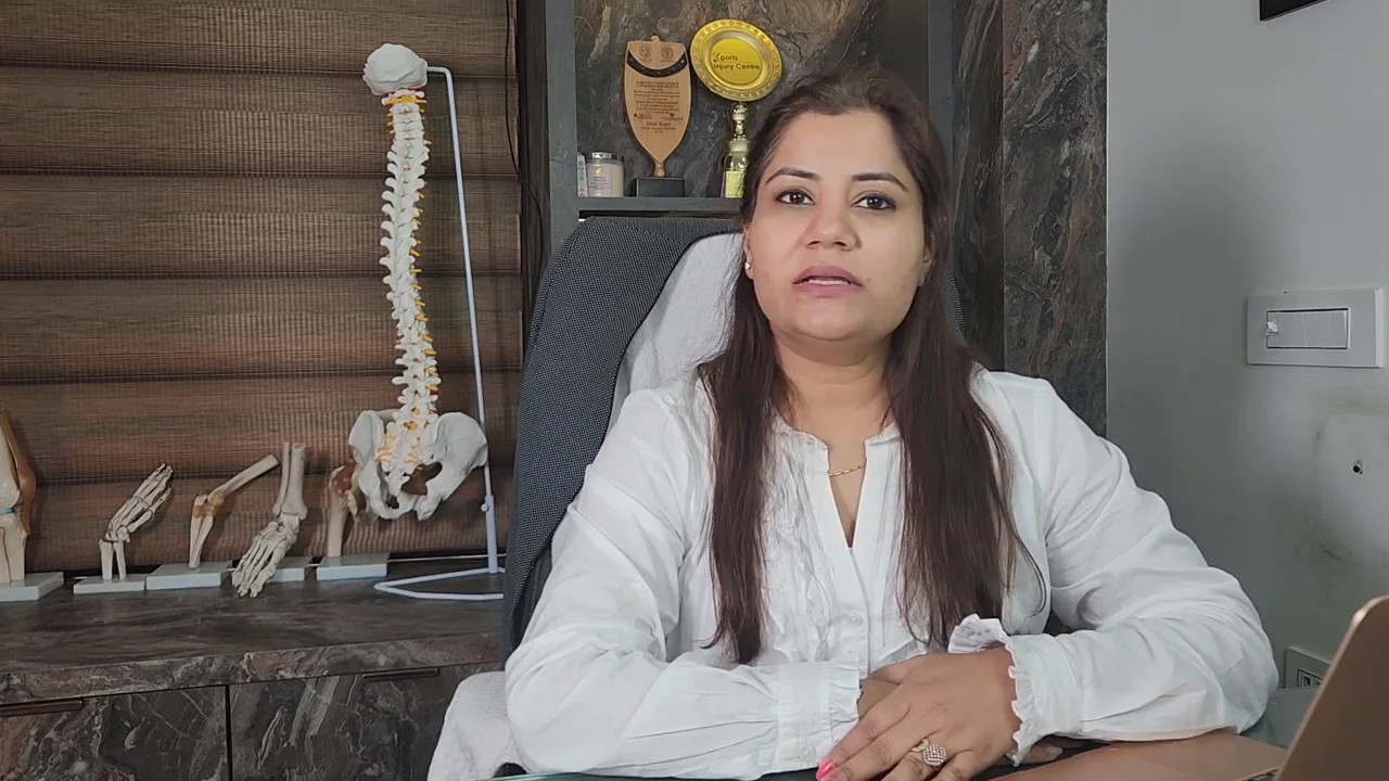 健康・医学 Positional Release Therapy Positional Release Therapy: Assessment & Treatment of