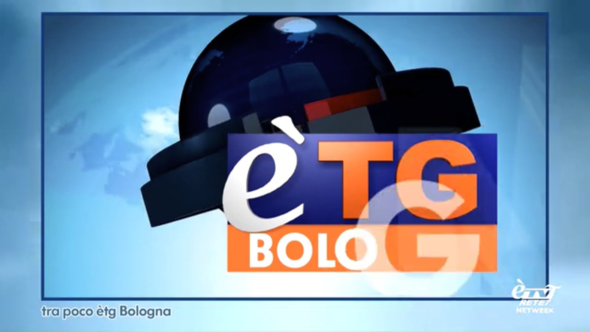 E'TG Sera 26/04/2024 - éTV Rete 7