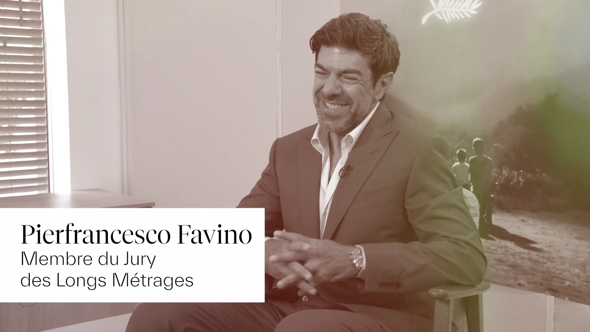 RENCONTRE_PIERFRANCESCO_FAVINO_VO, image size:1920x1080