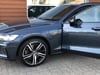 Video af Volvo V60 2,0 T6 Twin Engine  Plugin-hybrid R-design 340HK Stc 8g Aut.