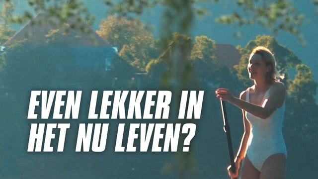 Video poster: Mileu Centraal GET RAl1 Treinreizen Slovenie 16x9