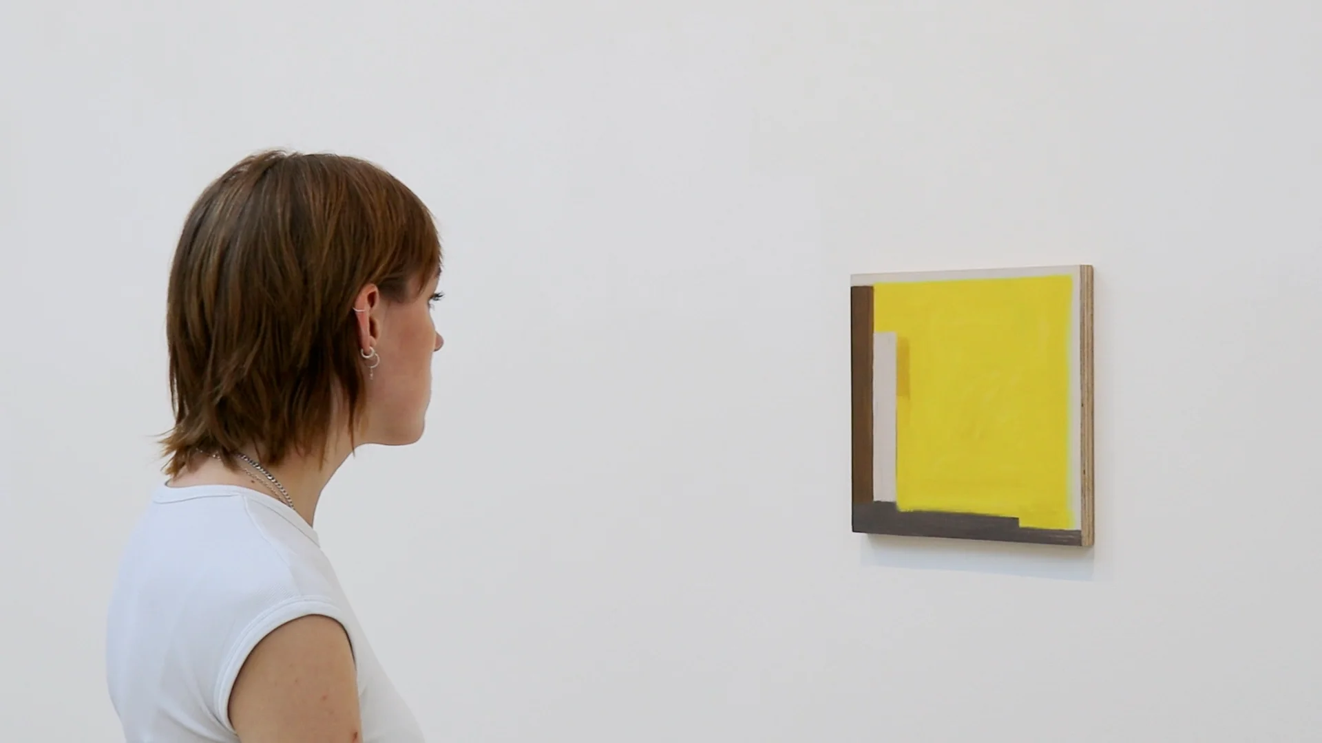 Vicken Parsons | Cristea Roberts Gallery