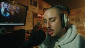 Related Embedded Video Item Thumbnail