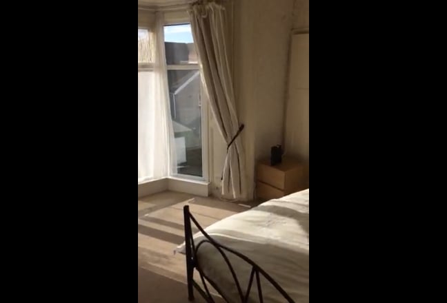 Video 1: