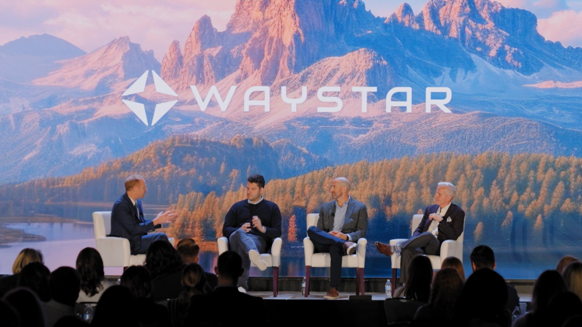EXPERT PANEL: Generative AI + data security in healthcare payments