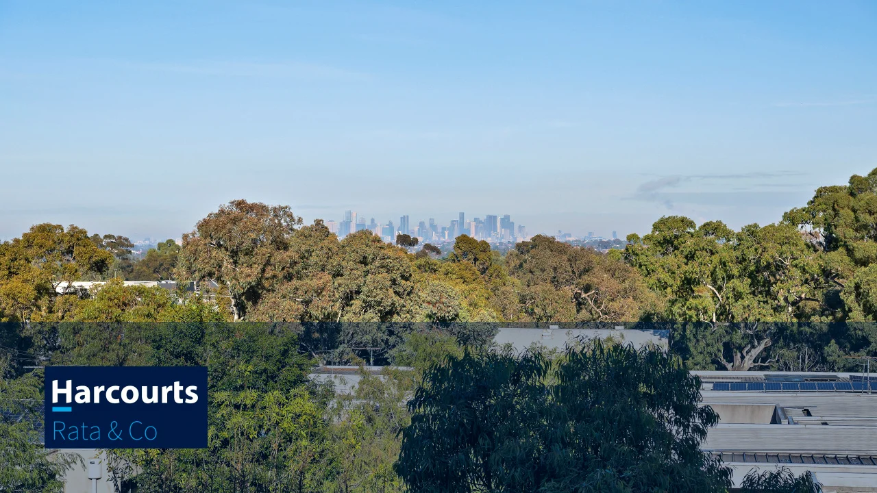207b-1093-plenty-road-bundoora-on-vimeo