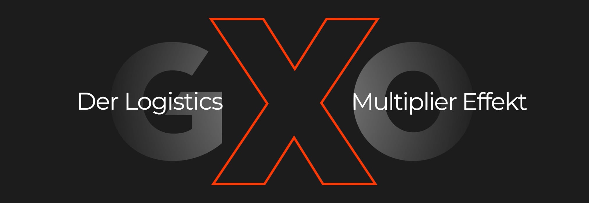 Passo delle Erbe: Trekking nel Cuore delle Dolomiti, image size:2024x698