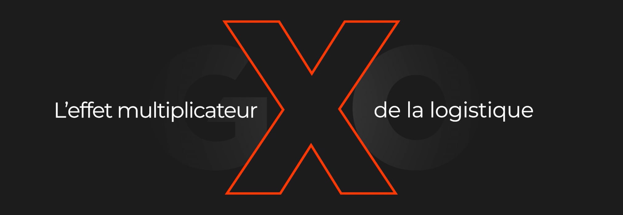 BOLETIN DE MARCAS - Instituto Nacional de la Propiedad Industrial, image size:2024x698