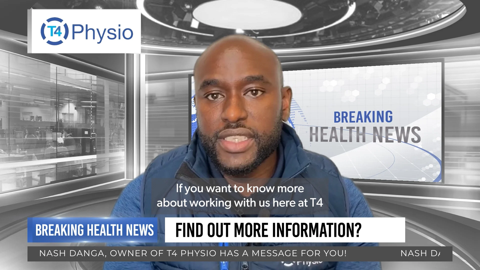 what-does-t4-physio-treat-on-vimeo