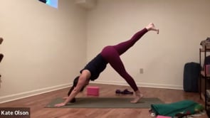 Related Embedded Video Item Thumbnail