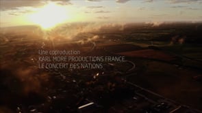 JORDI SAVALL : Beethoven Symphony # 9 – Ode to Joy