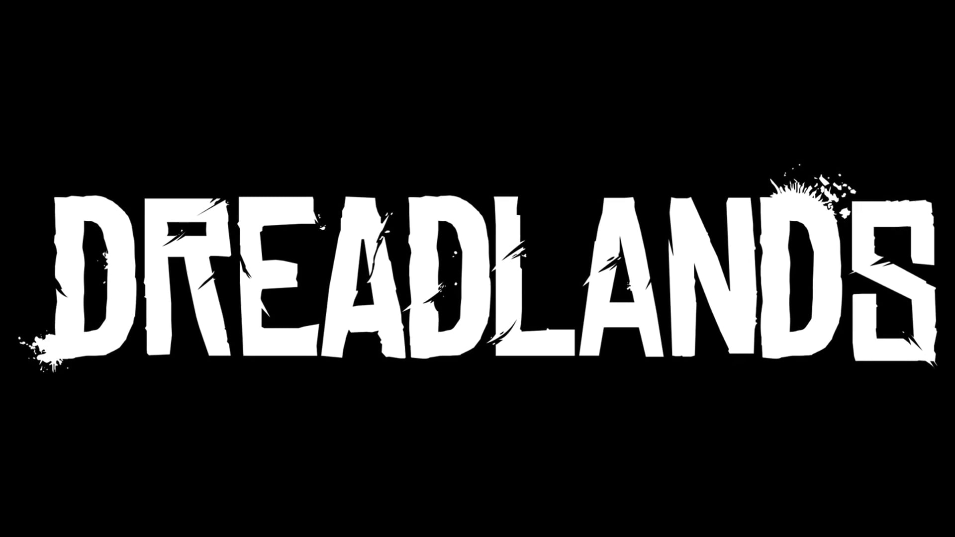 Dreadlands