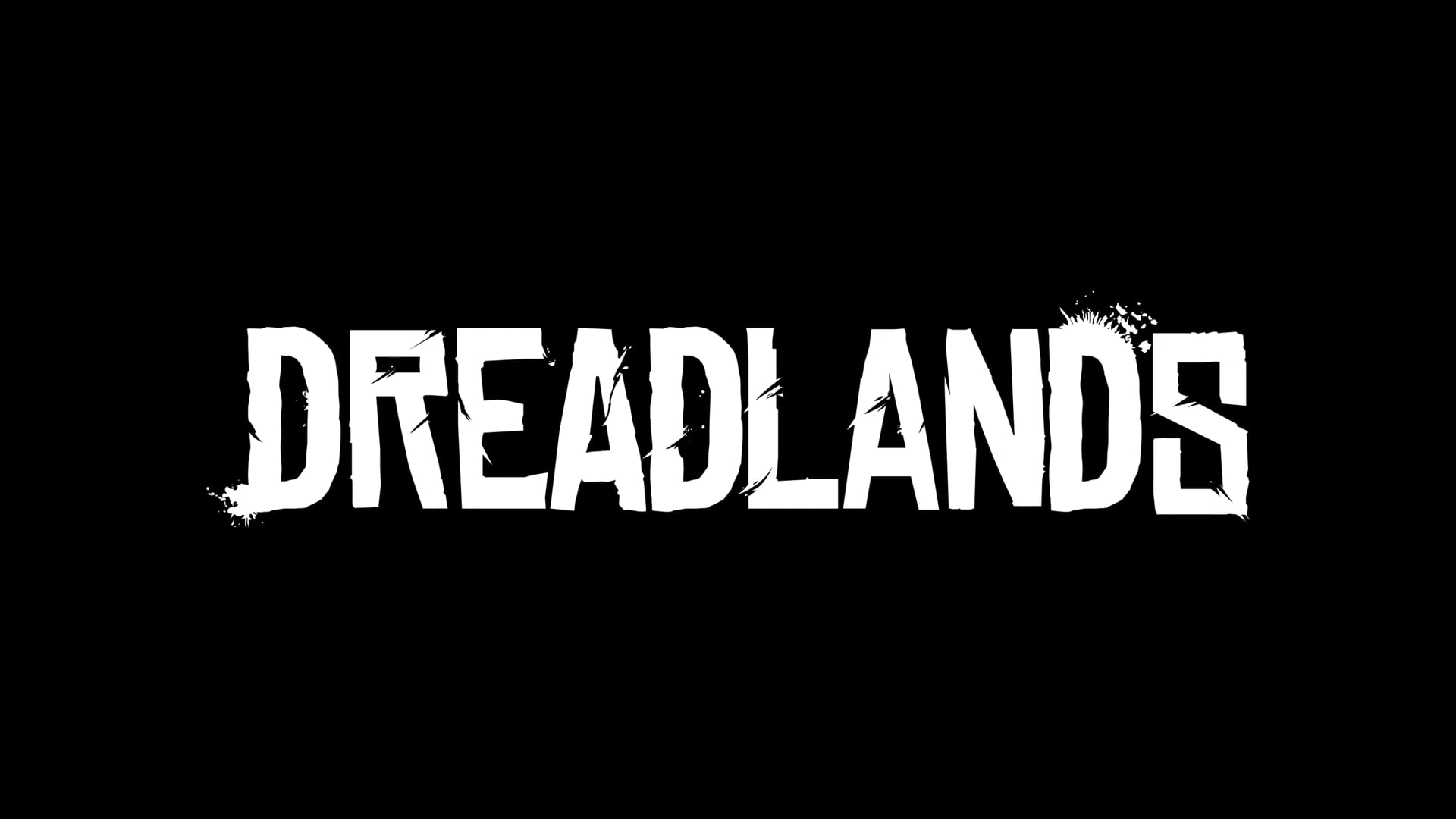 Dreadlands