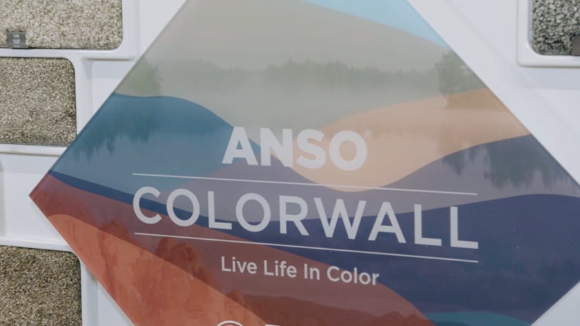 vimeo-video-thumbnail