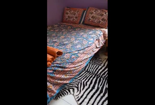 Video 1: 