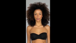 The Nubian Pearl on Vimeo