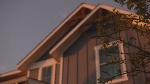 Builder Videos 1 Out of 2
