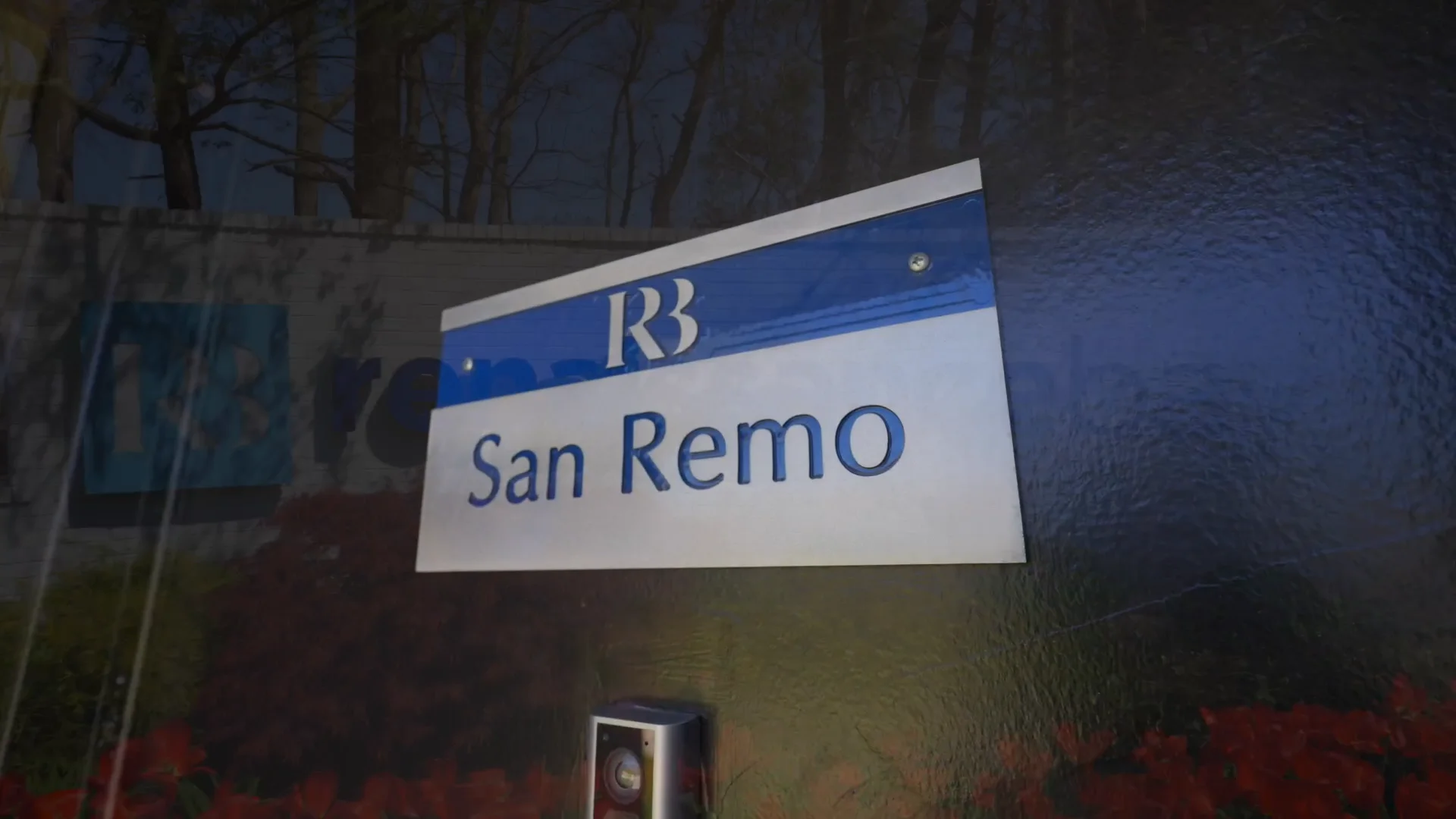 San Remo