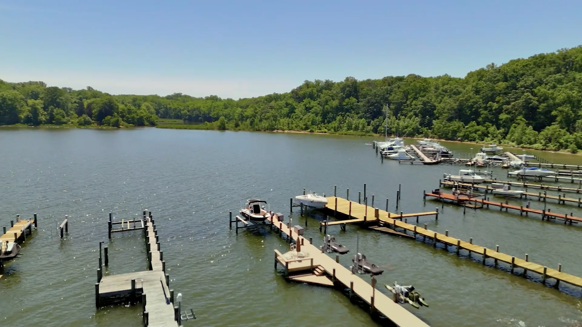 528 Bayview Point Drive | Edgewater, MD | Unbranded on Vimeo