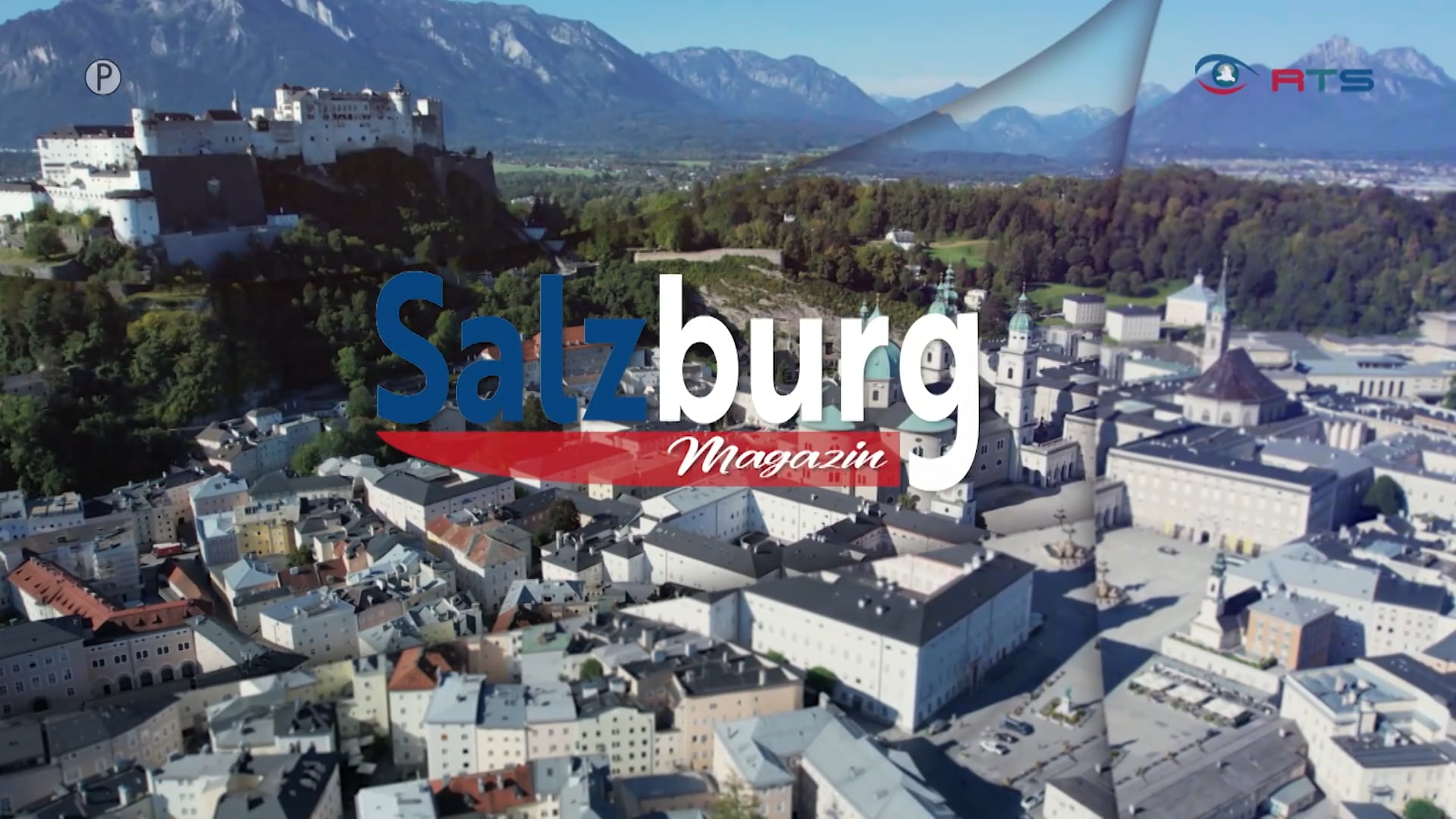 verabschiedung-salzburg-magazin-22-05-2024