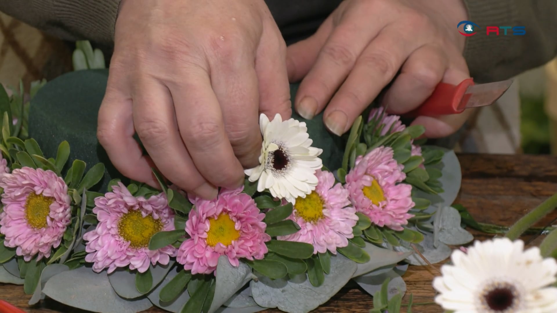 blumen-und-pflanzen-fuer-jeden-anlass-blumen-ruhnau-aus-hallein-im-portraet