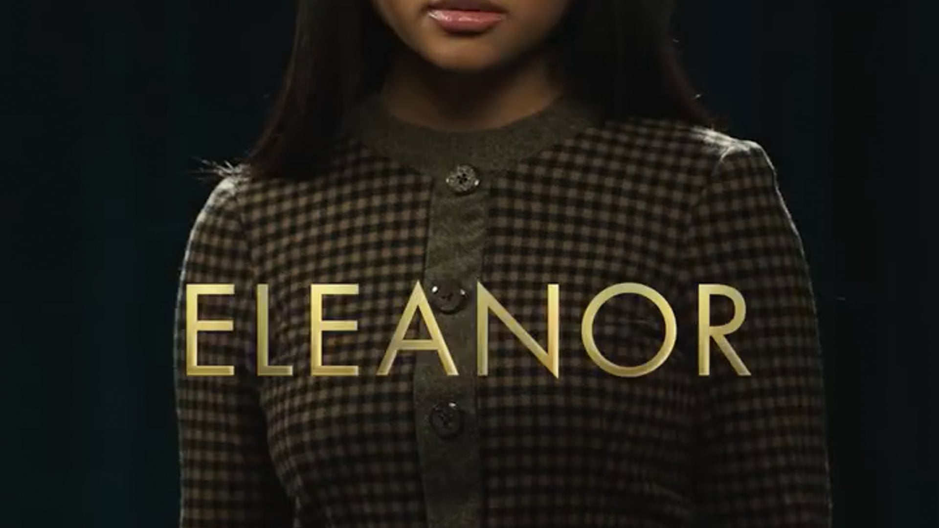 Hulu's BLACK CAKE - ID - Eleanor