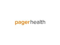 Pager Health video/presentation/materials
