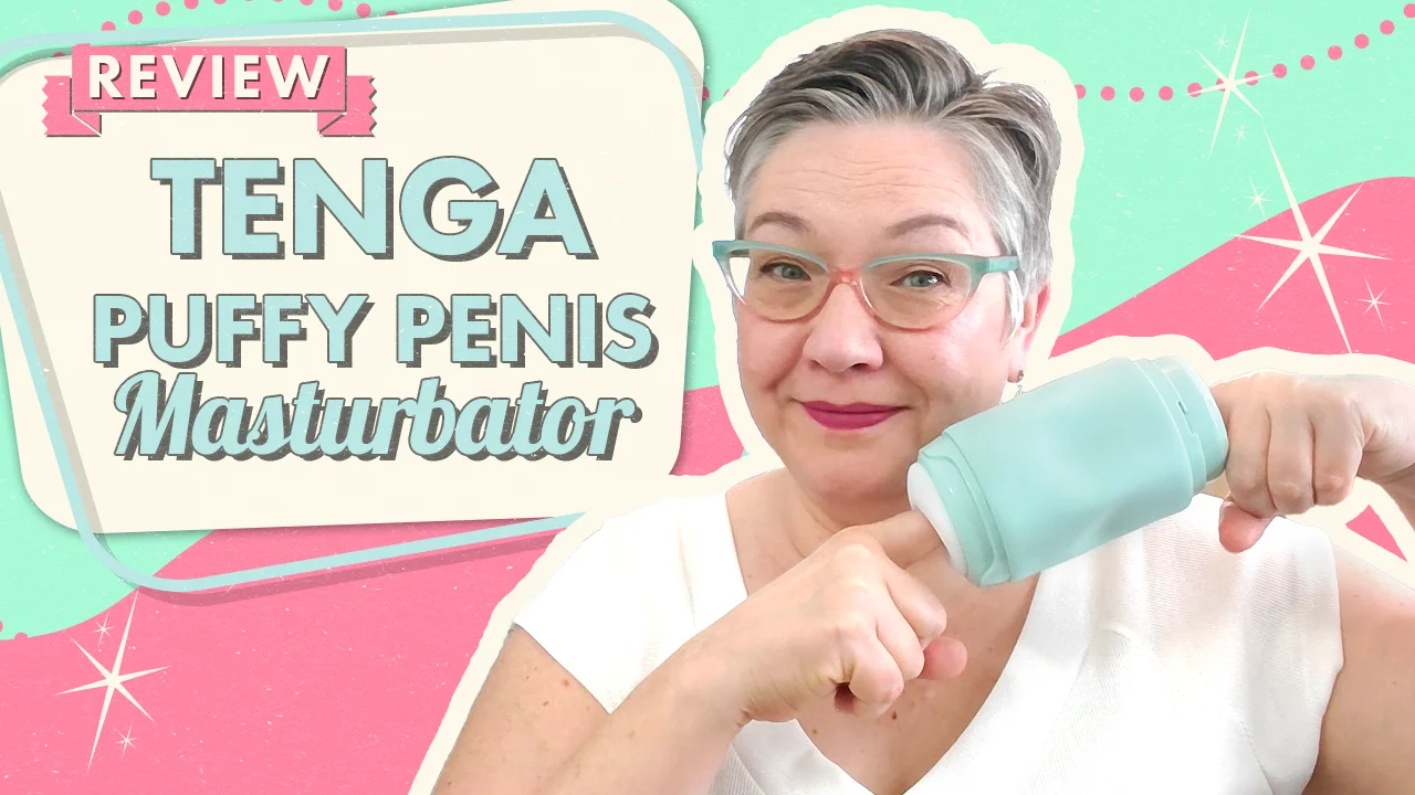 puffy cookie sex toy Top 15 Dropship Sex Toys To Sell [+13 Suppliers]