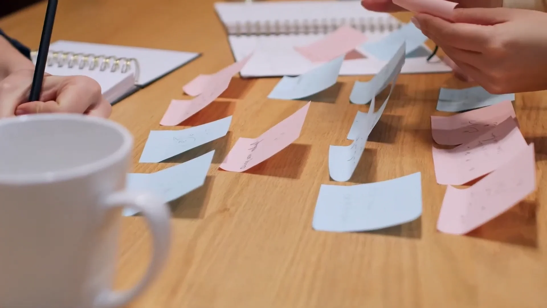 MC Commercial - rough draft on Vimeo