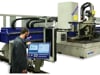 MESSER MPC2000 Plasma Cutters | Fahey Machinery Co., Inc. (1)