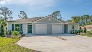 Subdivision Image 0