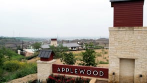 Subdivision Image 0
