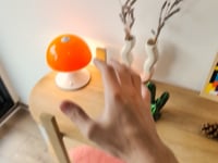 VantageFilms - Video - 2