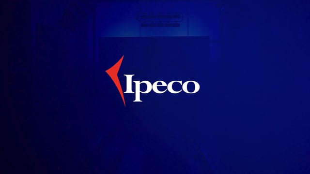 video thumbnail for The future begins with Ipeco on vimeo