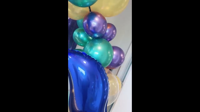 Scribbles & Giggles Childcare Centre - South Granville video thumbnail 16