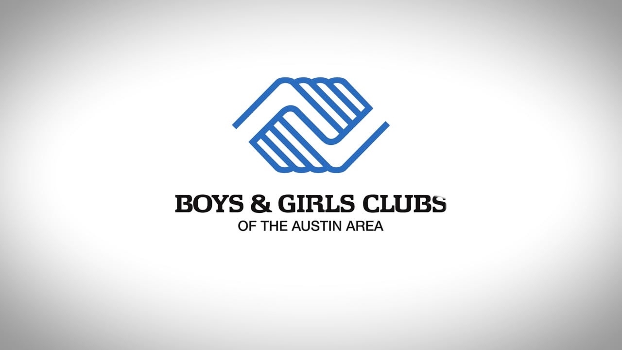 Boys & Girls Club of Austin: 5 Year Anniversary