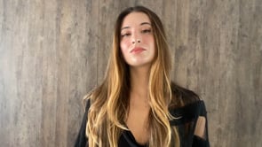Monólogo “Mulher Linda”