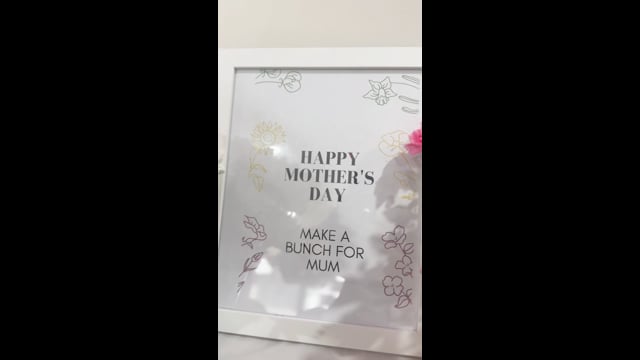 Scribbles and Giggles Childcare Centre - Leppington video thumbnail 9