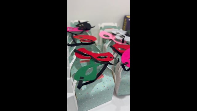 Scribbles and Giggles Childcare Centre - Leppington video thumbnail 10