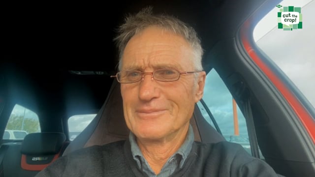 Video post from Foundation for Arable Research.