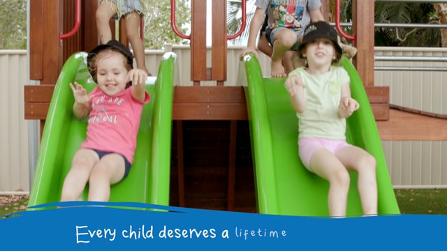 Community Kids North Richmond Early Education Centre video thumbnail 16